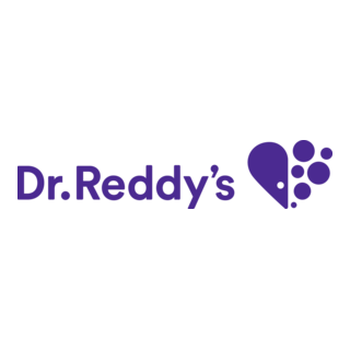 Dr. Reddy's