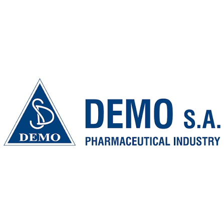 Demo S&A