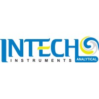 Intech