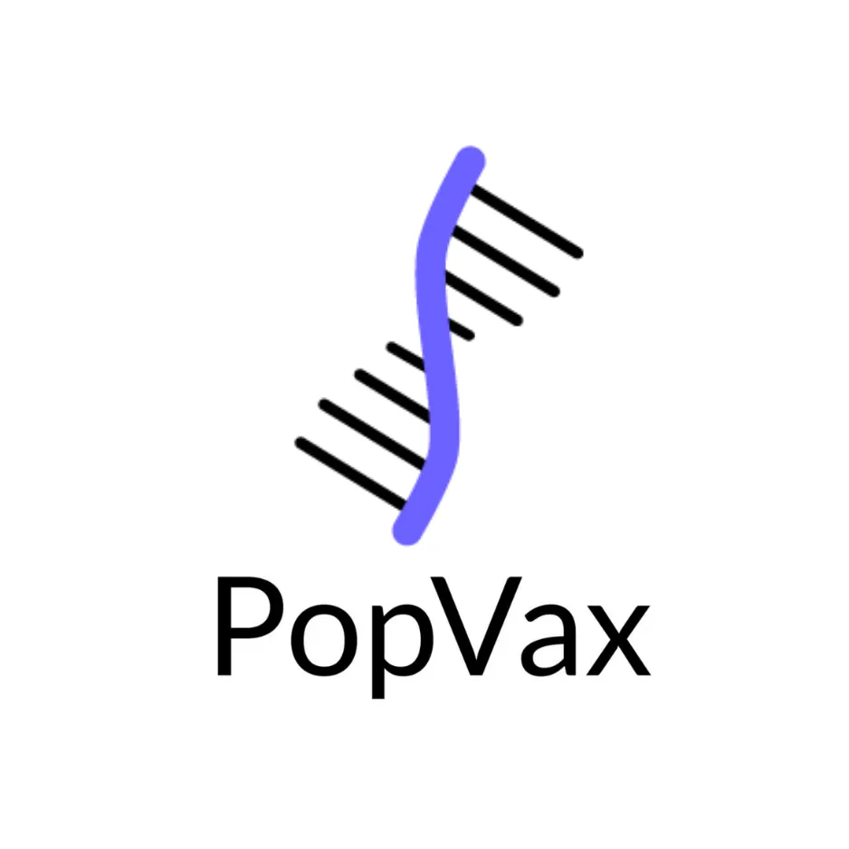 PopVax