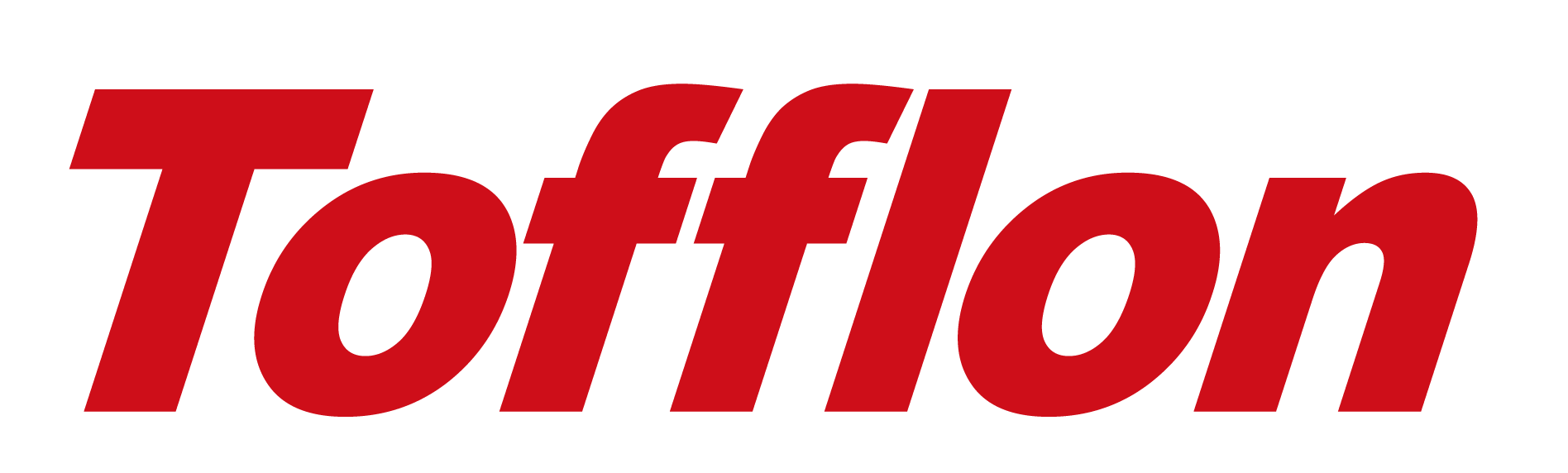 Tofflon